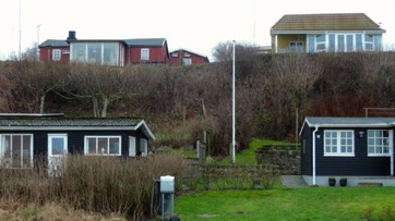 VED STRANDEN 12 og 14 - LYSTRUP STRAND.jpg VED STRANDEN 12 og 14 - LYSTRUP STRAND.jpg